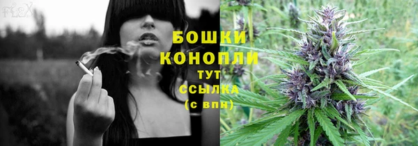гидропоника Верея