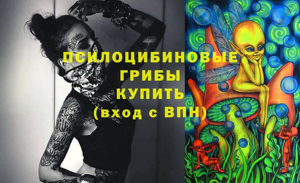 гидропоника Верея